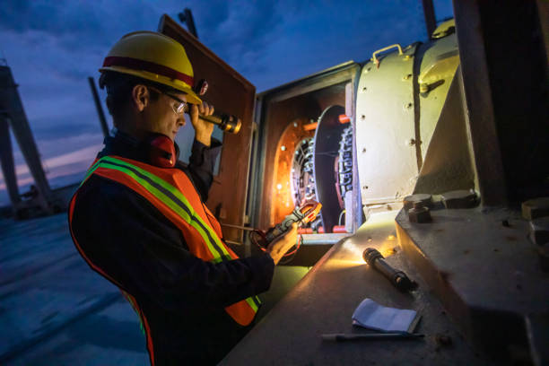 Best Affordable Electrician  in Oak Hill, WV
